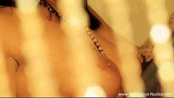 Preview 3 of Alex Clarke Phone - Bollywood Babe Indian Style MILFer