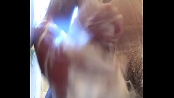 Preview 3 of Tube Pov Mature Latex - Punheta gostosa