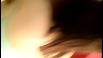 Preview 2 of Bunk Ex - video-1435183793.mp4