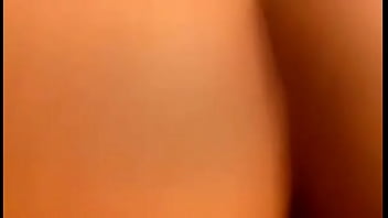 Preview 3 of Bunk Ex - video-1435183793.mp4
