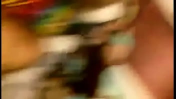 Preview 1 of Bunk Ex - video-1435183793.mp4