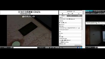 Preview 2 of Mobli Porn Video - FORMER YAKUZA vs p.(SHADES GUY)