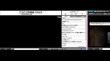 Preview 3 of Mobli Porn Video - FORMER YAKUZA vs p.(SHADES GUY)