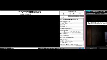 Preview 4 of Mobli Porn Video - FORMER YAKUZA vs p.(SHADES GUY)