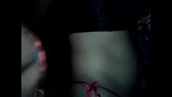 Preview 1 of Xxxvideo Cartons - caliente y a solas.....
