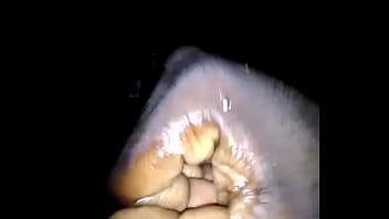 Preview 2 of Gan Wala Sex - a0cbc452-aeca-4674-a9d6-8d71eda09a08