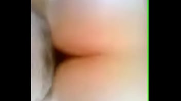Preview 1 of Seachasa Kira Sexy - Emma Kees Ass Bounce