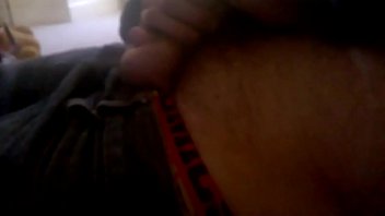 Preview 1 of Scool Gerl New Teen Sri Lanka - Emma Kees Deepthroat Blowjob