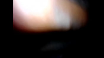 Preview 3 of Sugar Momo Porn - VID 20130602 203348