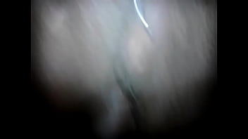 Preview 4 of Sugar Momo Porn - VID 20130602 203348
