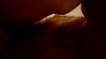 Preview 2 of Pitete Tube Small - Emma Kees Threesome With Krisp Turner