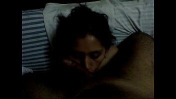 Preview 1 of Granny Ass Fuckking - Jakir Y Rosita 2 En Comas