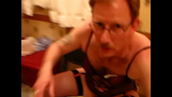 Preview 3 of Mega Ass Women Sex Anal - Enema020520IHotRince 1.AVI