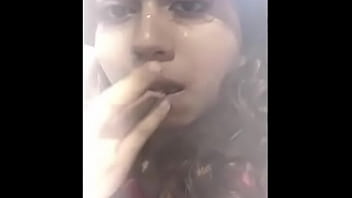 Preview 3 of Arab Tube Sex 3gp - yvonnezorrita