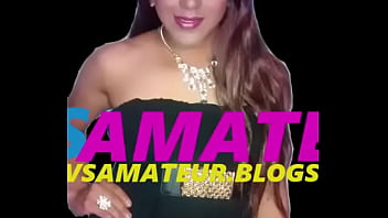 Preview 1 of Arab Tube Sex 3gp - yvonnezorrita