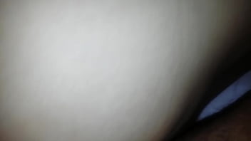 Preview 3 of Mz Devious She Hulk Flexing - Carolina Menendez cuckold cornudo