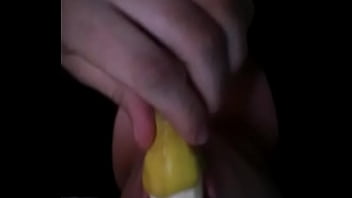 Preview 1 of Xnxx British Hd - novim guloso BH
