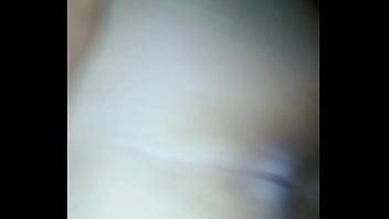 Preview 4 of Creampie Chaines - me and my girlfriend