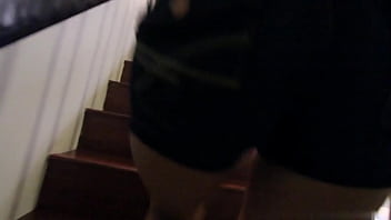 Preview 4 of Dog And Girls Videos - All the Rich CUCKS are MOVING to MIAMI and their Wives are SUCKING DICK DAILY