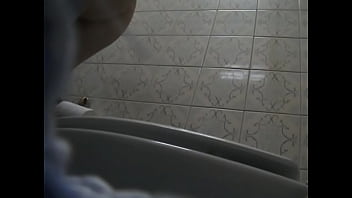 Preview 4 of Locker Woman - 2U00378.MPG