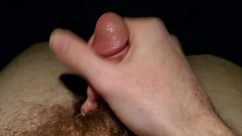 Preview 1 of Anal Tor