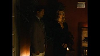 Preview 2 of My Femdom Cock And Ball Torture - Expose