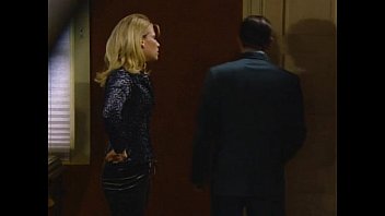 Preview 3 of My Femdom Cock And Ball Torture - Expose