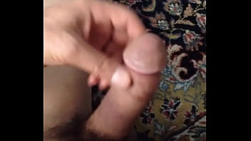 Preview 4 of Indian Nxx Bf - trim.EA73F757-ADC5-4E74-8A4A-A25F28559255.MOV