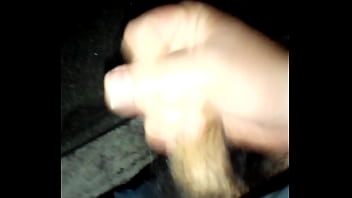 Preview 1 of Tagsmutter - VID 20151015 234529