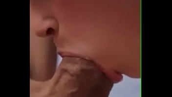 Preview 3 of Xeshdviedo - VID-20151006-WA0000