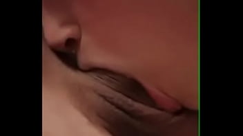 Preview 4 of Xeshdviedo - VID-20151006-WA0000