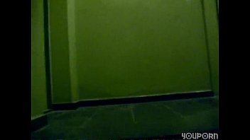 Preview 1 of Stupid Amatir Teen - Skinny shorthaired girl plays with dildo - Sascha Production - Free Porn Videos - YouPorn