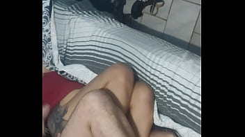 Preview 3 of Kajol Xvideos Com - Corno cdzinha completo no red