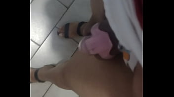 Preview 1 of Kajol Xvideos Com - Corno cdzinha completo no red