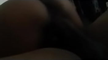 Preview 2 of Porno Siren - Ride or Die bitch