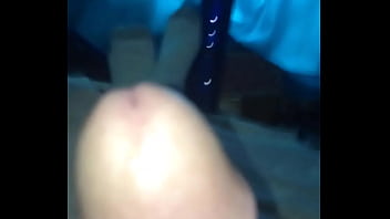 Preview 1 of Xxxlittil Teens - trim.1E48A394-89E7-4B41-82CC-F188E1A656C1.MOV