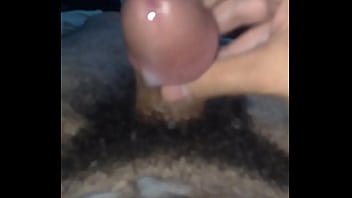 Preview 4 of Xxxlittil Teens - trim.1E48A394-89E7-4B41-82CC-F188E1A656C1.MOV