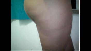 Preview 2 of Posh Queen - Redhead In pantyhose