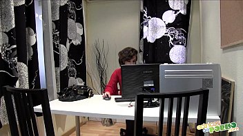Preview 1 of Wife And Fuck Bbc Lover - Torbe Marifloro el mentalista - Full scene