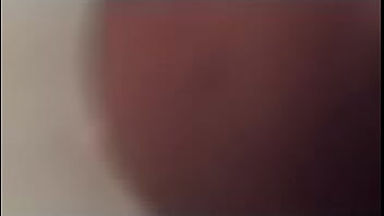 Preview 1 of Insec Japan - trim.506D5E41-0264-4D54-A701-E4147004E5A9.MOV