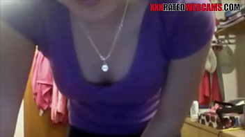 Preview 1 of Korea Youtube - TEEN GIRLS MASTURBATES