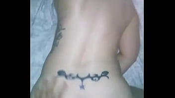 Preview 2 of Apahij Ladki Ke Saat Sex Video - VID 20140419 020851 068