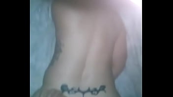 Preview 4 of Apahij Ladki Ke Saat Sex Video - VID 20140419 020851 068