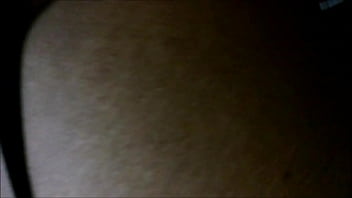 Preview 2 of Wwwnewxxx Video - Coroa dando o C&uacute_ para o Novinho