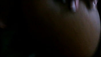 Preview 1 of Wwwnewxxx Video - Coroa dando o C&uacute_ para o Novinho