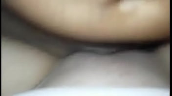 Preview 2 of Telugu Ektors - Fuck me