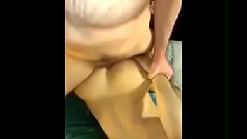 Preview 2 of Fatt Game - rico follon
