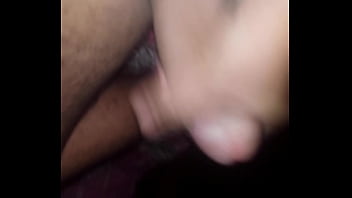 Preview 2 of Teen Pedelity - 20151013 004311 001