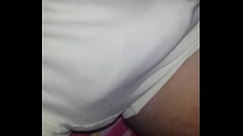 Preview 4 of Teen Pedelity - 20151013 004311 001