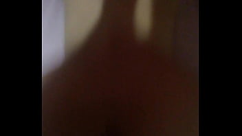 Preview 1 of Janakpur Porny - VID 20150611 085559